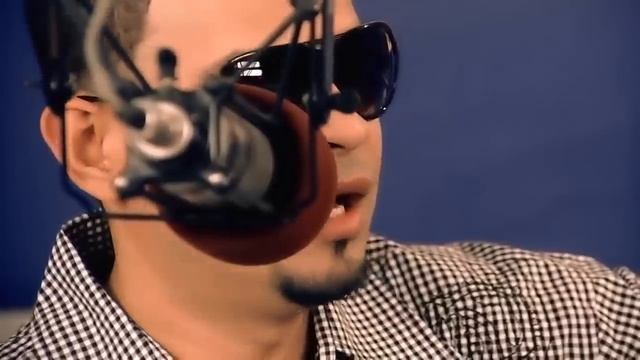 Plan B - Si No Le Contesto [Official Video] смотреть онлайн