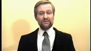 Контакты с внеземной цивилизацией... (Виктор Коршунов)