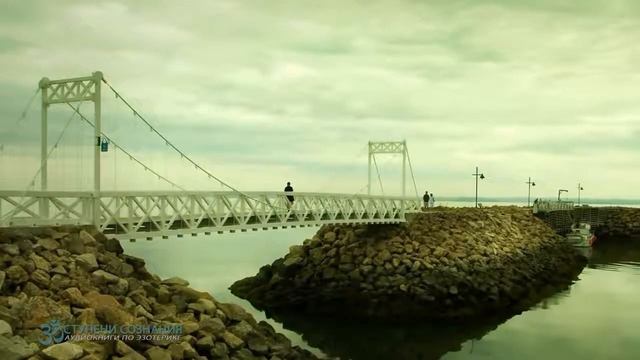 Роберт Адамс. 197. Мы здесь для того, чтобы ничего не знать. NikOsho. смотреть онлайн