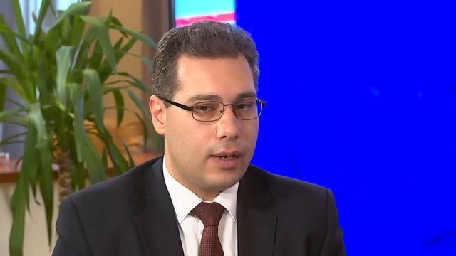 Программа «Открытый разговор»: как превратить хобби в работу? смотреть онлайн