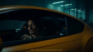 мувики в стэндофф2!!!!!