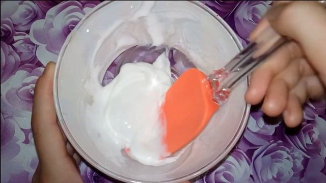 ПРОВЕРКА КЛЕЯ ДЛЯ СЛАЙМА/КАКОЙ КЛЕЙ ПОДХОДИТ ДЛЯ СЛАЙМА?КЛЕЙ ДЛЯ СЛАЙМА и ЛИЗУНА смотреть онлайн