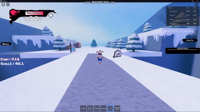 NEW characters in [Undertale: Remnants of the Multiverse]?! (TS Underswap Showcase) смотреть онлайн