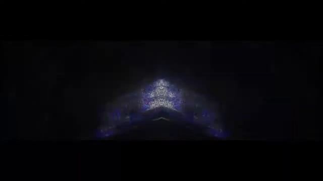 8D музыка (слушать в наушниках) смотреть онлайн