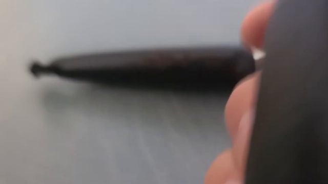 Финка УДАЧНАЯ! смотреть онлайн