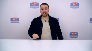 Видеообзор органайзеров в багажник автомобиля Союз и Союз Премиум.