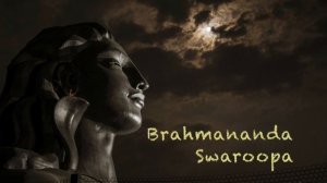 Brahmananda Swaroopa Chant | Sadhguru | Sounds of Isha | Non stop 1 hour with English Lyrics