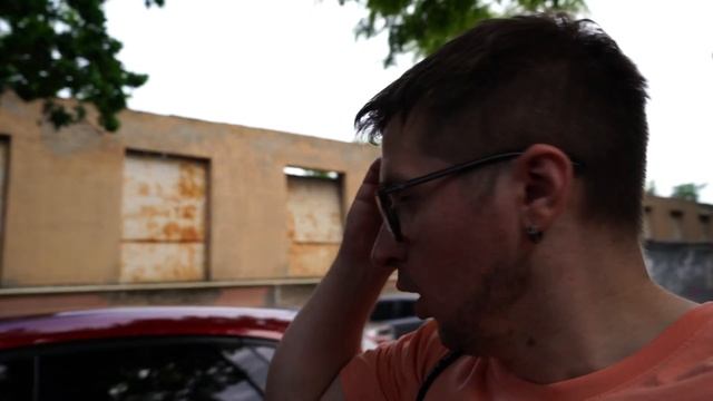 Выписка из Роддома / Путь в Топ #31 смотреть онлайн