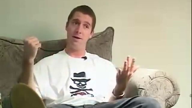 BAKER BEAGLE смотреть онлайн