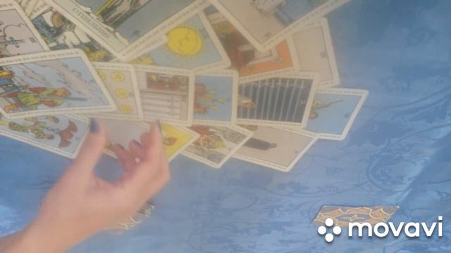 Какой мужчина у вас впереди. Появится ли он у вас в ближайшее время смотреть онлайн