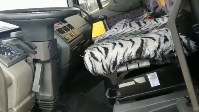Поступила на разбор ивеко еврокарго 1996 года с мотором  Fiat 140 лошадей
