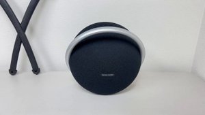 Harman Kardon Onyx Studio 8 Review, The Best Portable Speaker