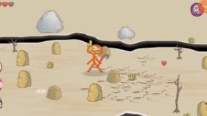 Stickman 2