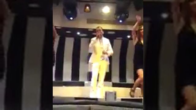 faruh смотреть онлайн