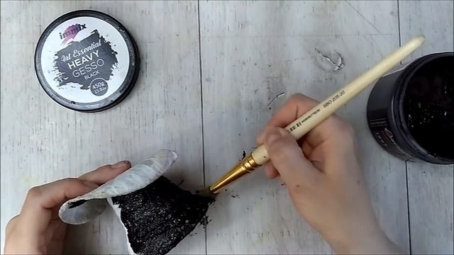 Как сделать шляпу? / How to make a hat? смотреть онлайн