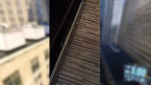 КАК СМОТРЕТЬ ФИЛЬМЫ НА XBOX 360 | СУПЕР СПОСОБ 2019 ГОДА