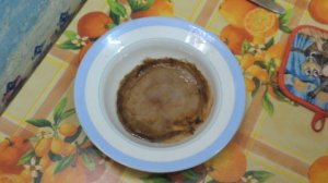 Чайный ? гриб заболел. Почему? Как его вылечить шишками хмеля. (kombucha).