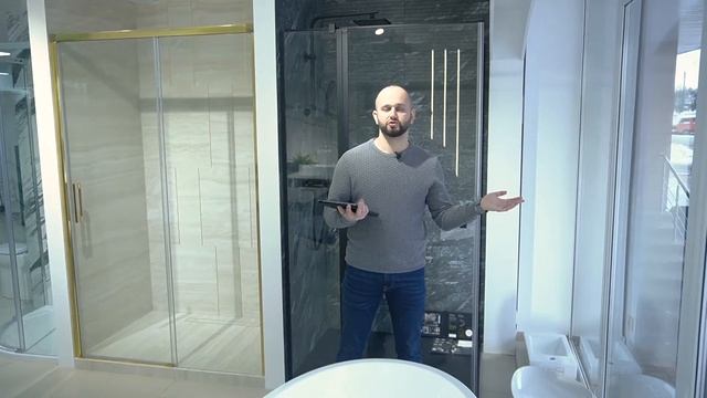 ЧЕРНАЯ САНТЕХНИКА - МНЕНИЕ ДИЗАЙНЕРА