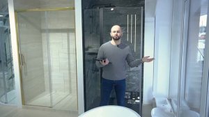 ЧЕРНАЯ САНТЕХНИКА - МНЕНИЕ ДИЗАЙНЕРА