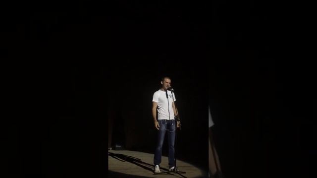 Enter of the Бынджа - тебе не понять (Dog style) смотреть онлайн