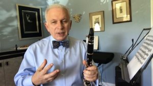 ДЫХАНИЕ НА ДУХОВЫХ ИНСТРУМЕНТАХ