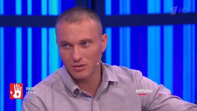 Должен выплачивать алименты не за своего ребенка? смотреть онлайн