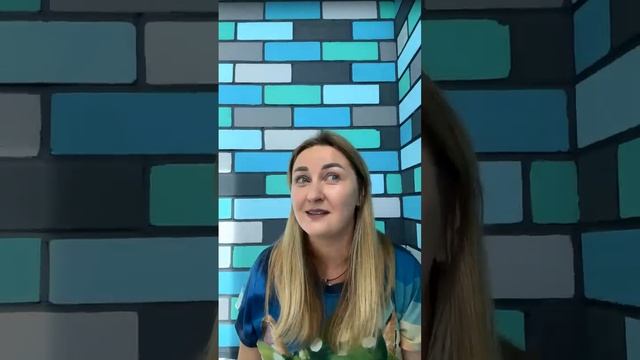 Результативный рекрутинг. Анастасия Оноприенко смотреть онлайн