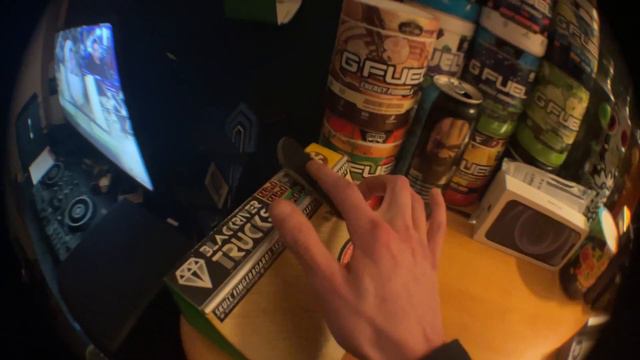 Blackriver ramps brick n rail montage смотреть онлайн