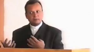 Коротко и доходчиво о влиянии музыки. Ефимов В.А.