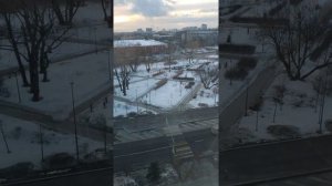 Гостиница ЗВЕЗДНАЯ , МОСКВА