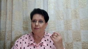 ПАРФЮМ "WHITE LINEN" от ESTEE LAUDER, КАК ВОЗВРАЩЕНИЕ В ПРОШЛОЕ. ОЧЕРЕДНОЙ ШЕДЕВР В МОЕЙ КОЛЛЕКЦИИ.