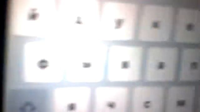 Как набрать людей в клан смотреть онлайн