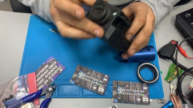 Mercedes W203 ключ не поворачивается смотреть онлайн