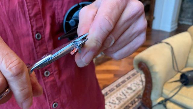 How to interconnect (string together) Phillips Hue Landscaping Lights смотреть онлайн