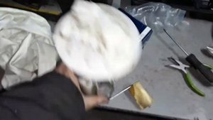 Лифан солано замена бензонасоса