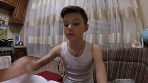 Гдз по математике 4 класс Рудницкая;Юдачёва тема урока: Угол и его обозначение стр.117-118 №18,20,1