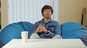 Предметная съемка на смартфон