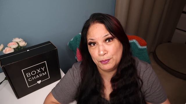 BOXYCHARM POPUP AND ADD-ONS HAUL UNBOXING - MAY 2021 PART 2 - GLAMNETIC, VIOLET VOSS, & ACE BEAUTE смотреть онлайн