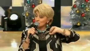 Сегодня вечером Ширвинд Ирма Сохадзе Оранжевое небо