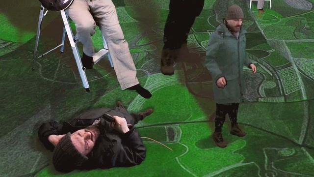 Только этого мало (cover) смотреть онлайн