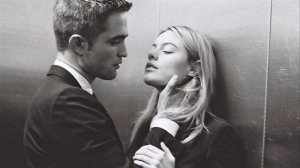 Дом наш комфортабельный, высокий.