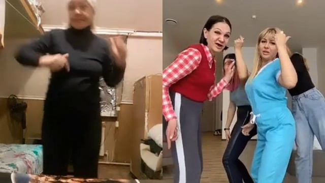 ВОЛЧИЦА Я