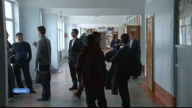 Алтайские школьники будут бесплатно путешествовать по краю с помощью социального сертификата смотреть онлайн