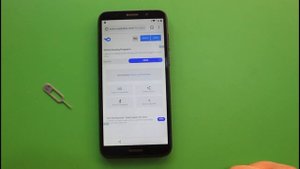 Huawei Dra-Lx5 Y5 Lite Frp Unlock/Bypass Google Account Lock 2020