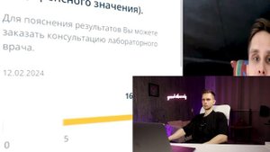 ZHIVOV FITNESS НАЕХАЛ НА ARCHO MORRIS | РАЗНОСИМ ХЕЙТЕРА