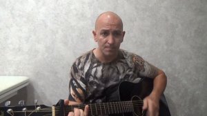 И вот опять летим мы на задание..... - Бабанаков Александр