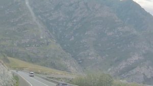 ОТДЫХ В ГОРНОМ АЛТАЕ 🍯
ЧАСТЬ 2.🤲🤗