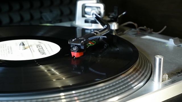 Винил. Татьяна Анциферова - Оглянись на детство. 1986 смотреть онлайн