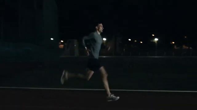 Haylou LS02 Smart Watch【English Version】 смотреть онлайн