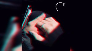 Джаванна ❤️ Ветер завывает диким воем облакаСердце тихо плачет и болит